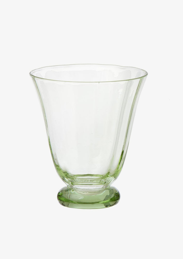 Avignon Water Glass hover