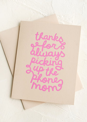 Mother's Day Care Packages