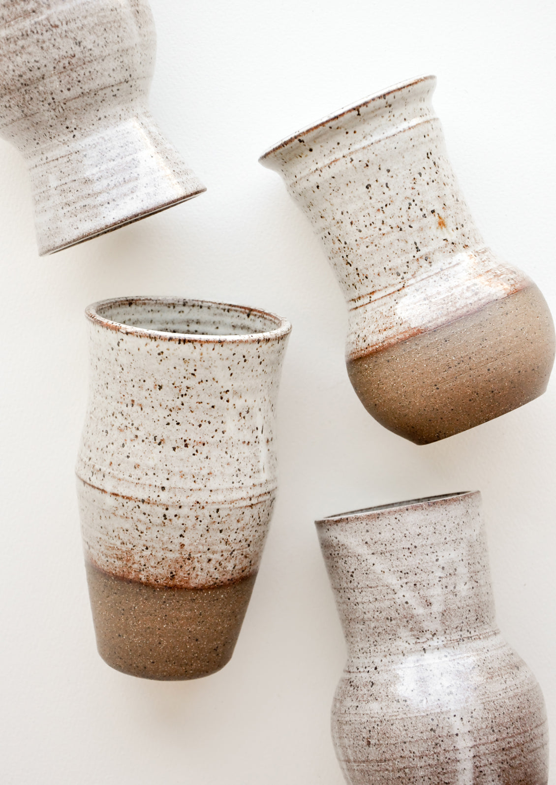 Aquinnah Vase in - LEIF