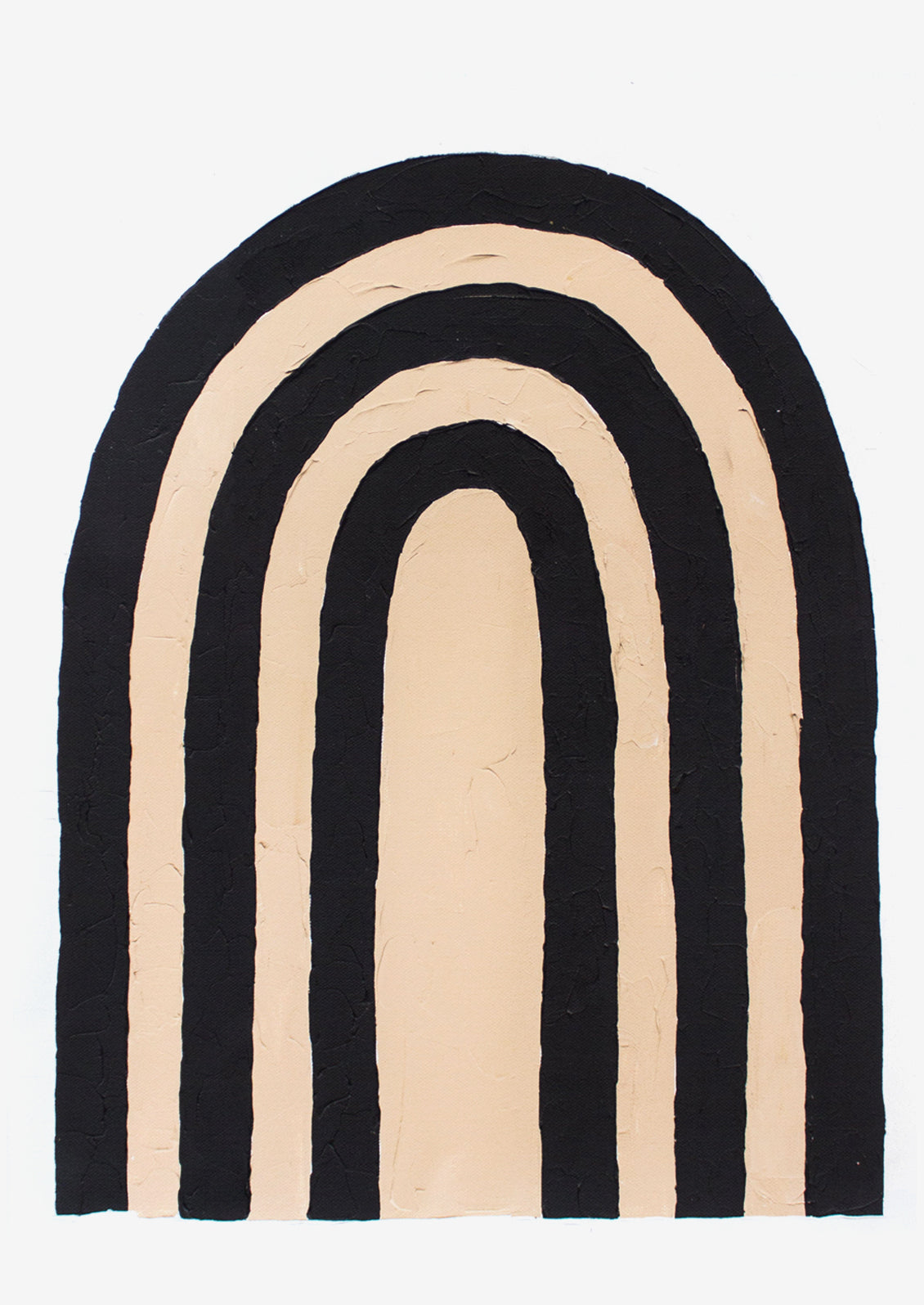 Archee Print in - LEIF