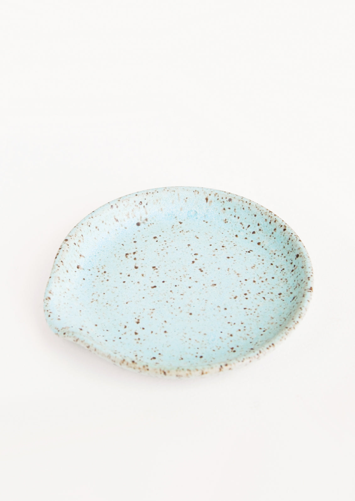 Big Sur Spoon Rest in - LEIF