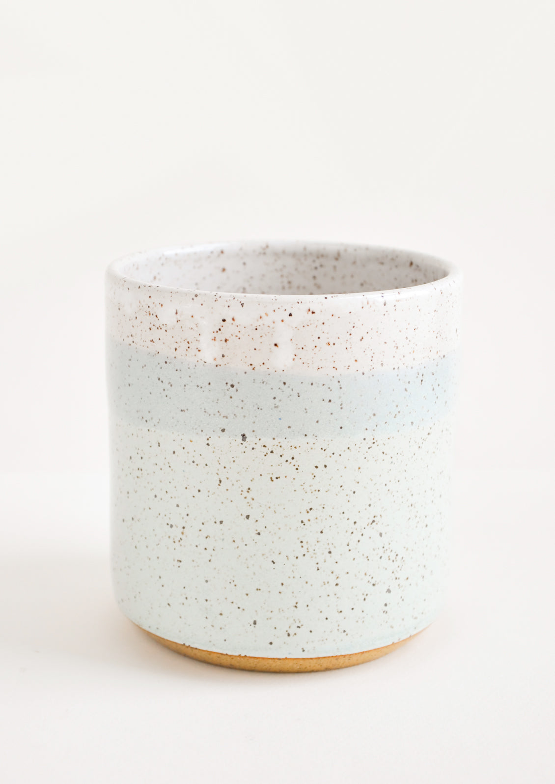 Big Sur Utensil Holder in - LEIF