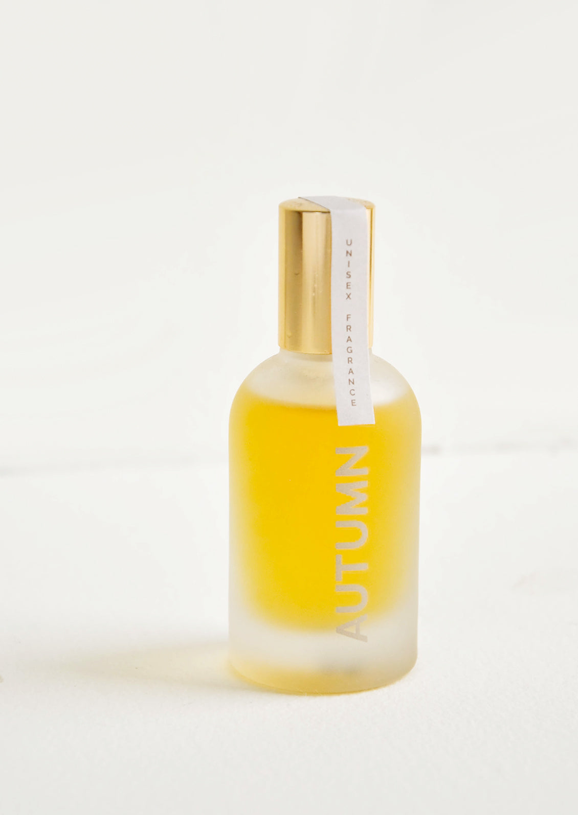 Dasein Season Fragrance in Autumn - LEIF