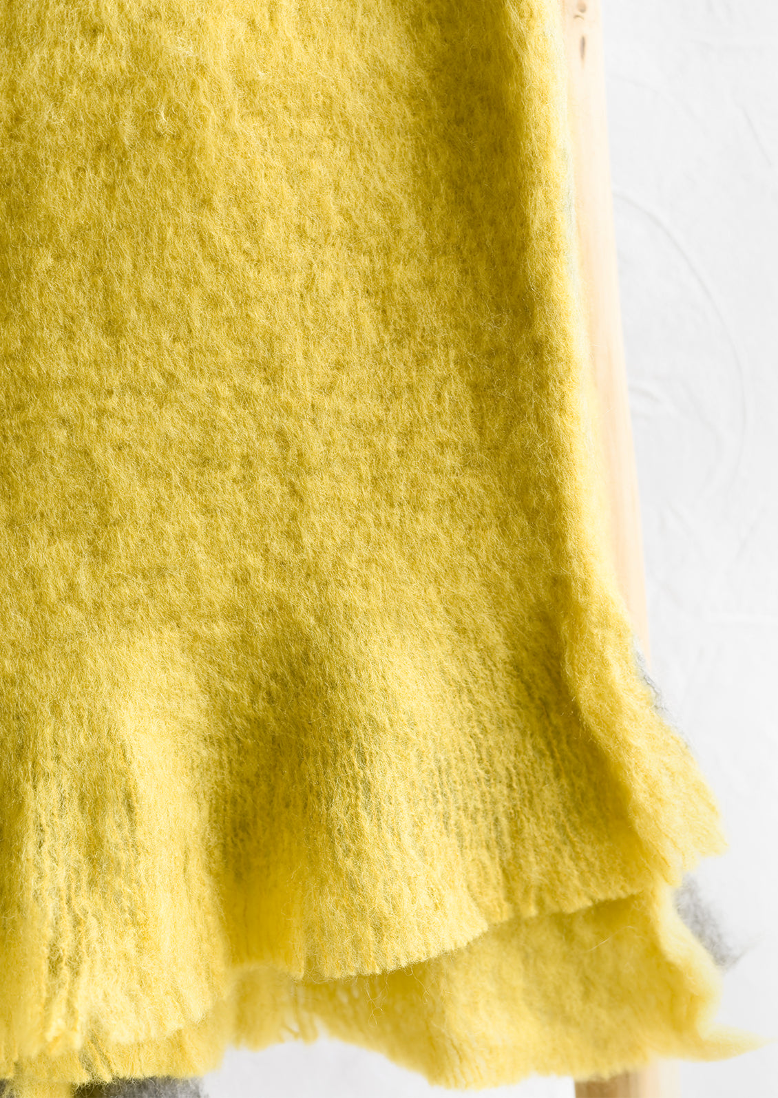 Fremont Throw Blanket