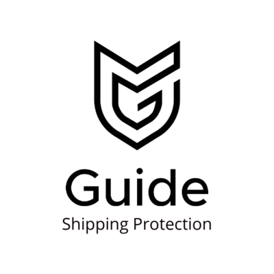 1: Guide Shipping Protection