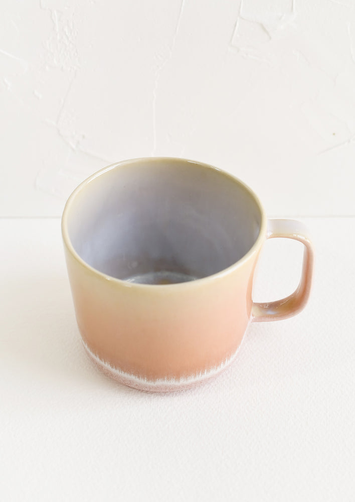 Horizon Ceramic Mug hover