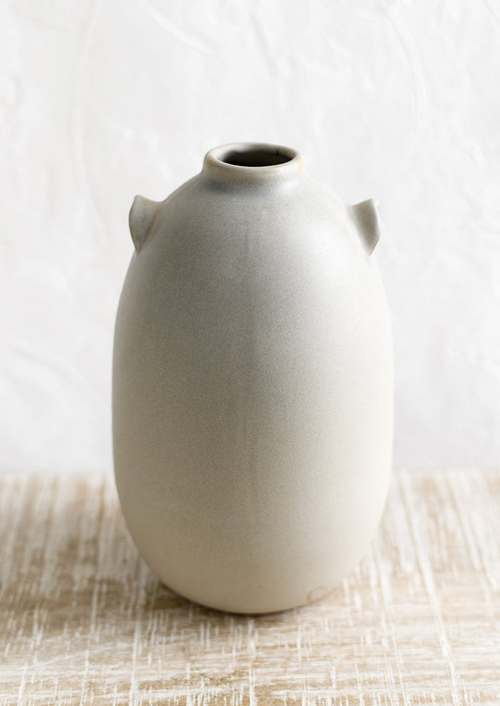 Lisbeth Ceramic Vase hover
