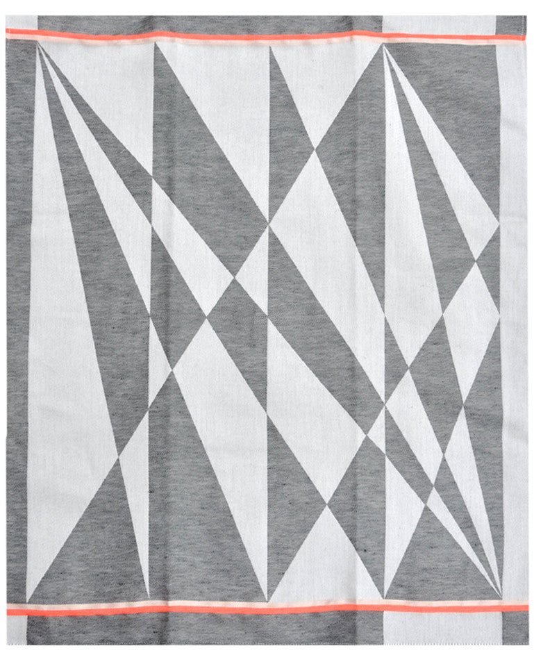 Fest Tea Towel in - LEIF