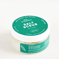 Sea La Vie / 2 oz: Old Whaling Co Salt Scrub