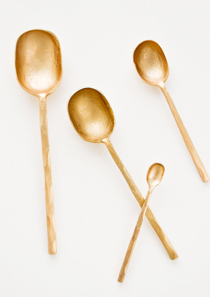 Oslo Spoons hover