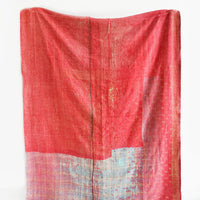 2: Vintage Patchwork Quilt No. 15 in  - LEIF