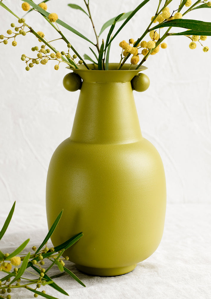 Persephone Vase hover