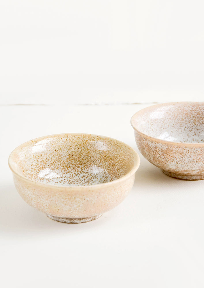 Shoreline Ceramic Bowl