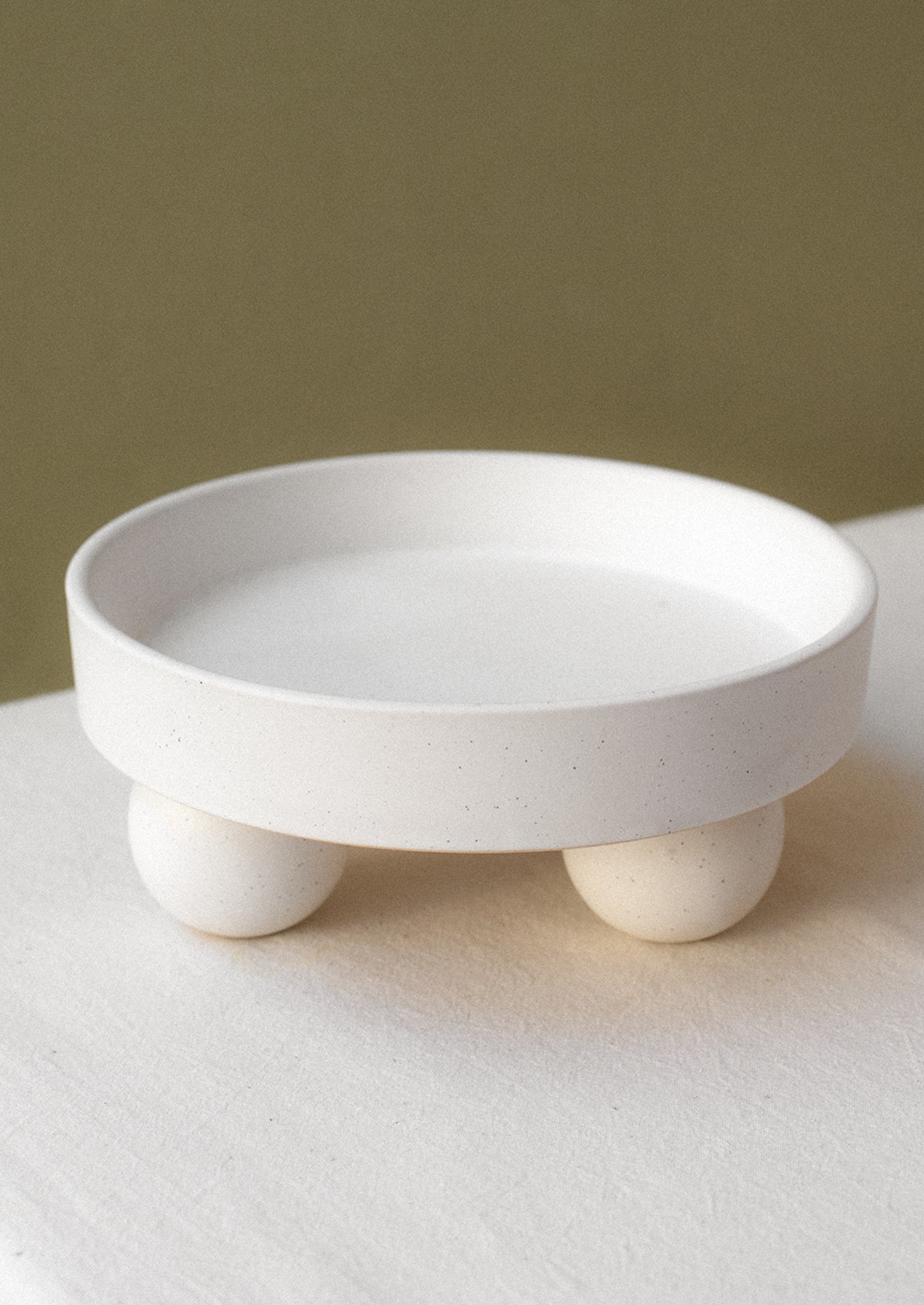 Pottery Riser Piper Ceramic Riser – LEIF