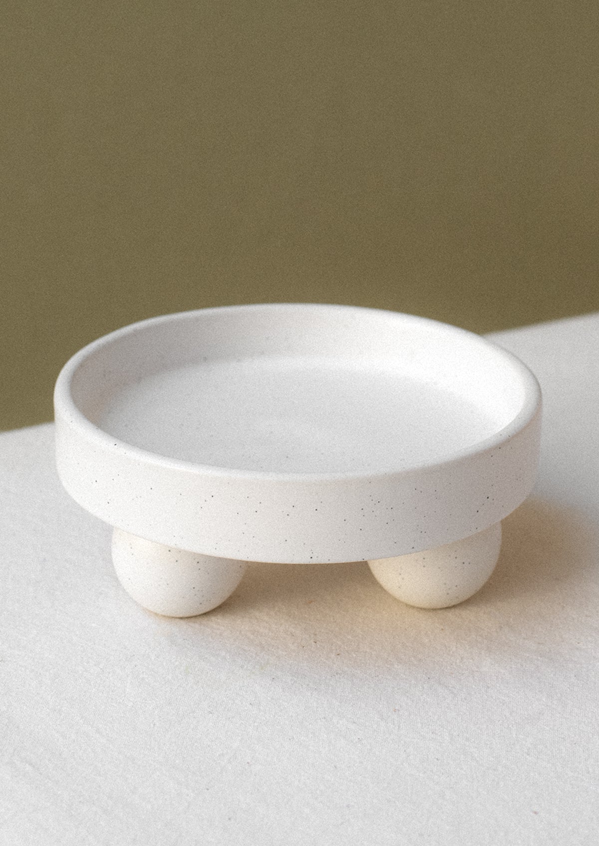 Pottery Riser Piper Ceramic Riser – LEIF
