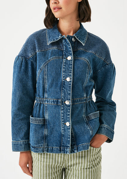 Look6_0611_grande.jpg?v=1741643680