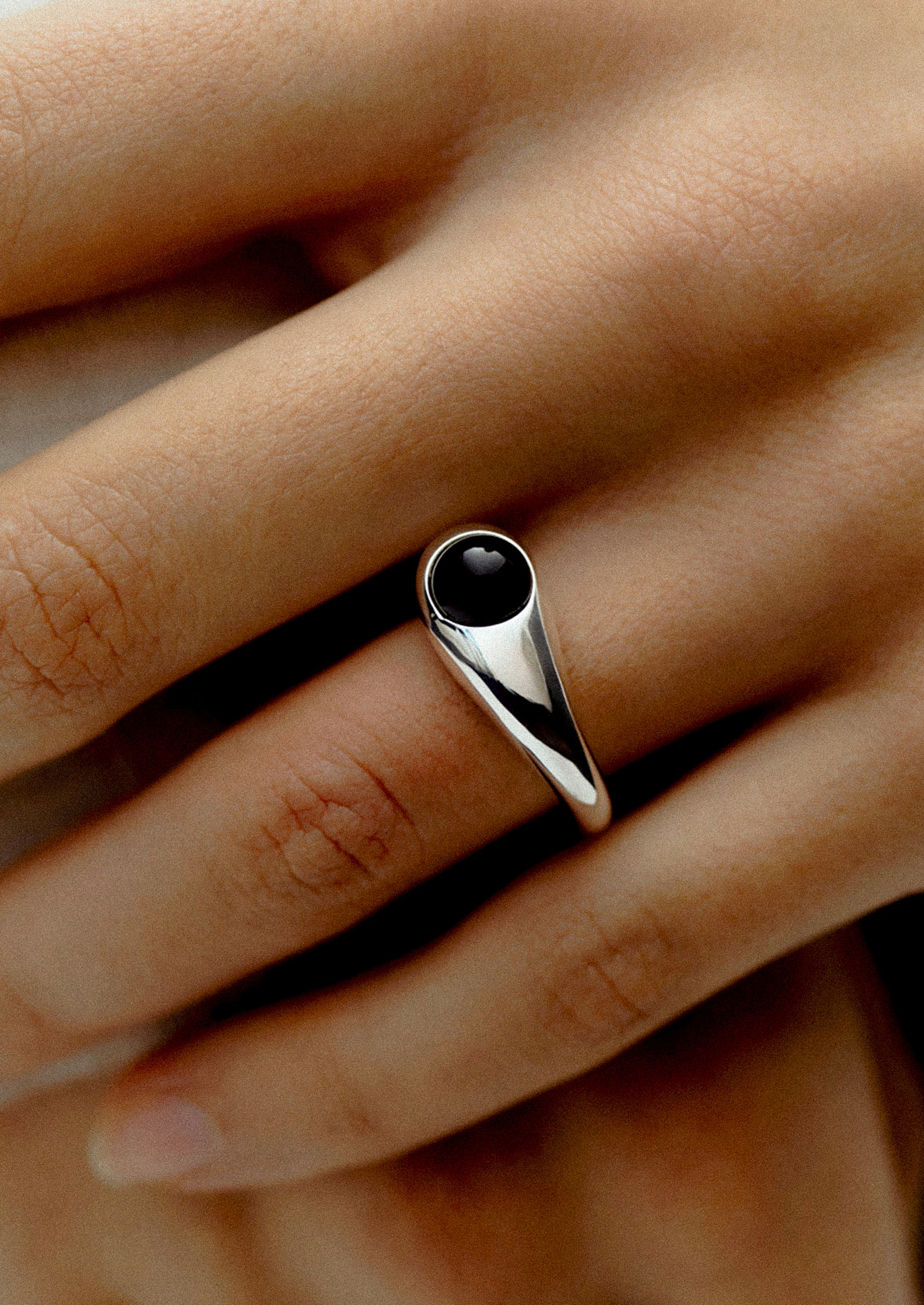 Dualism Ring