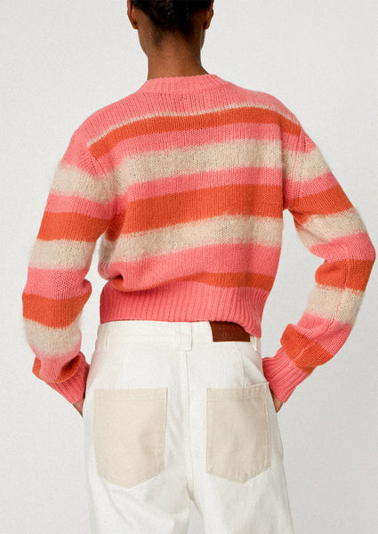 Striped_Mohair_Cardigan-