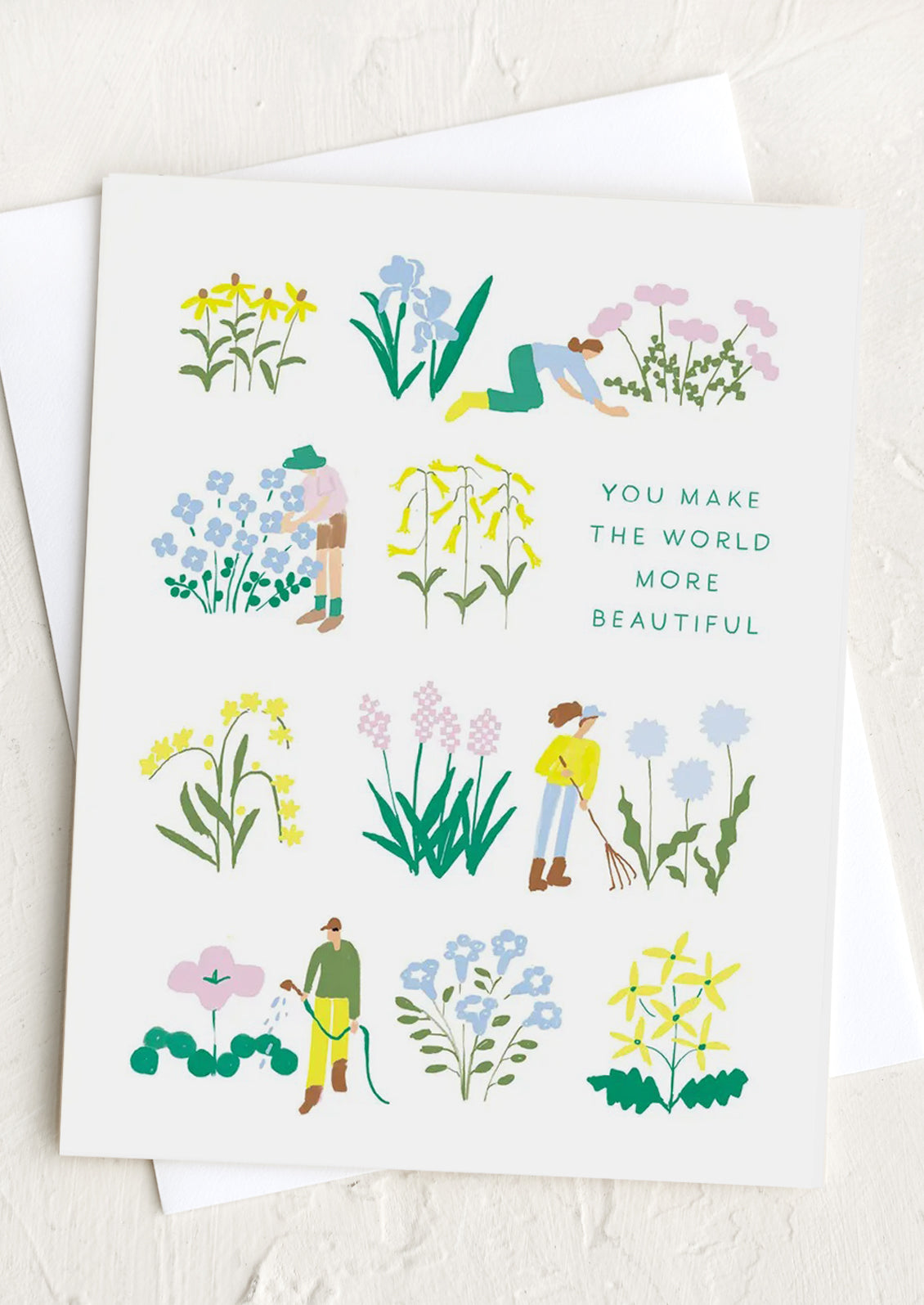 most beautiful birthday greeting cards Images High... Most Beautiful Birthday Greeting Cards