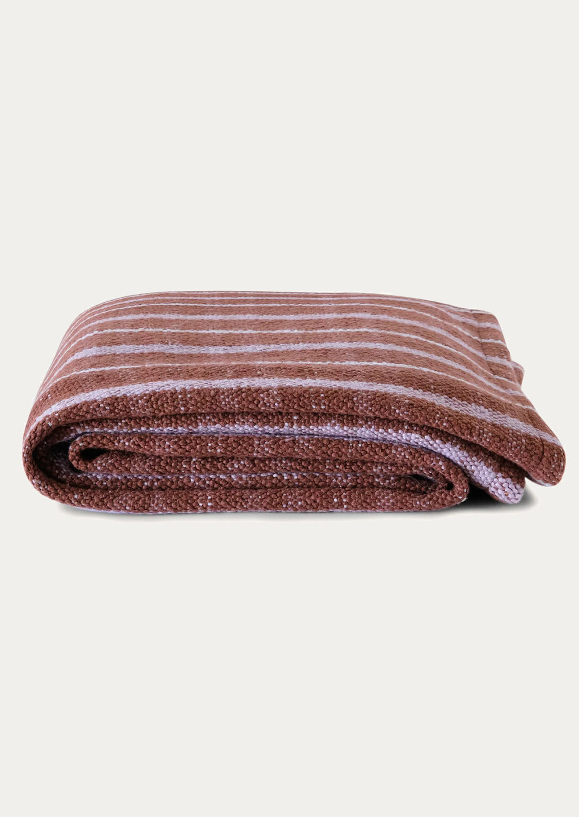 Amos Blanket