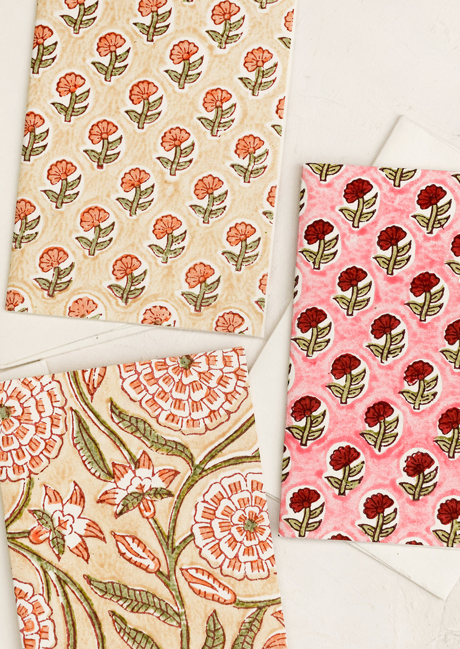 Paper Goods Store for Cards, Stationery, Gifts LEIF