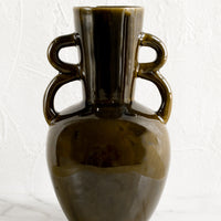 1: Calabria Ceramic Vase