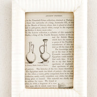 2: Doma Picture Frame