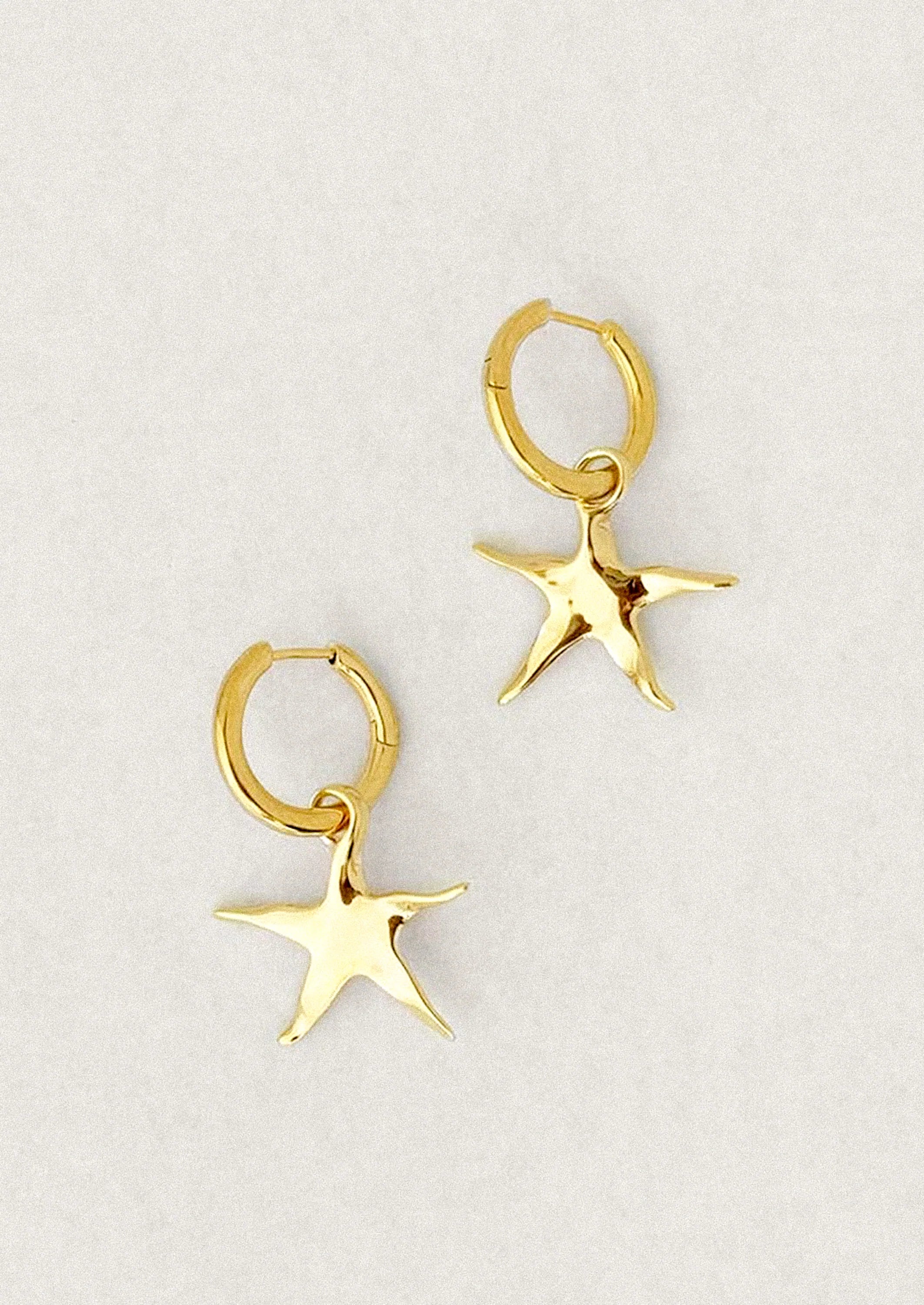 Shop jewelry