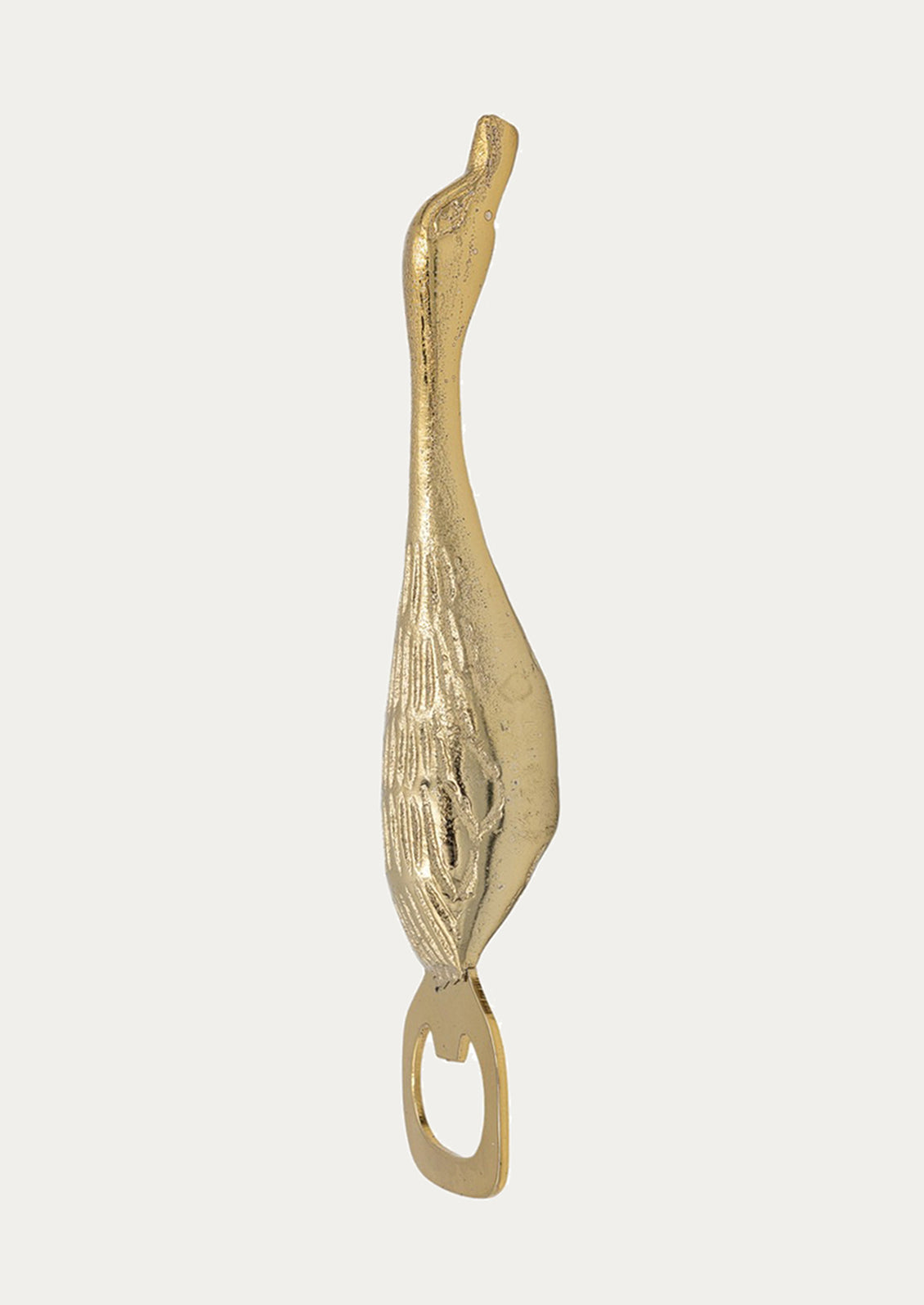 Duck Bottle Opener