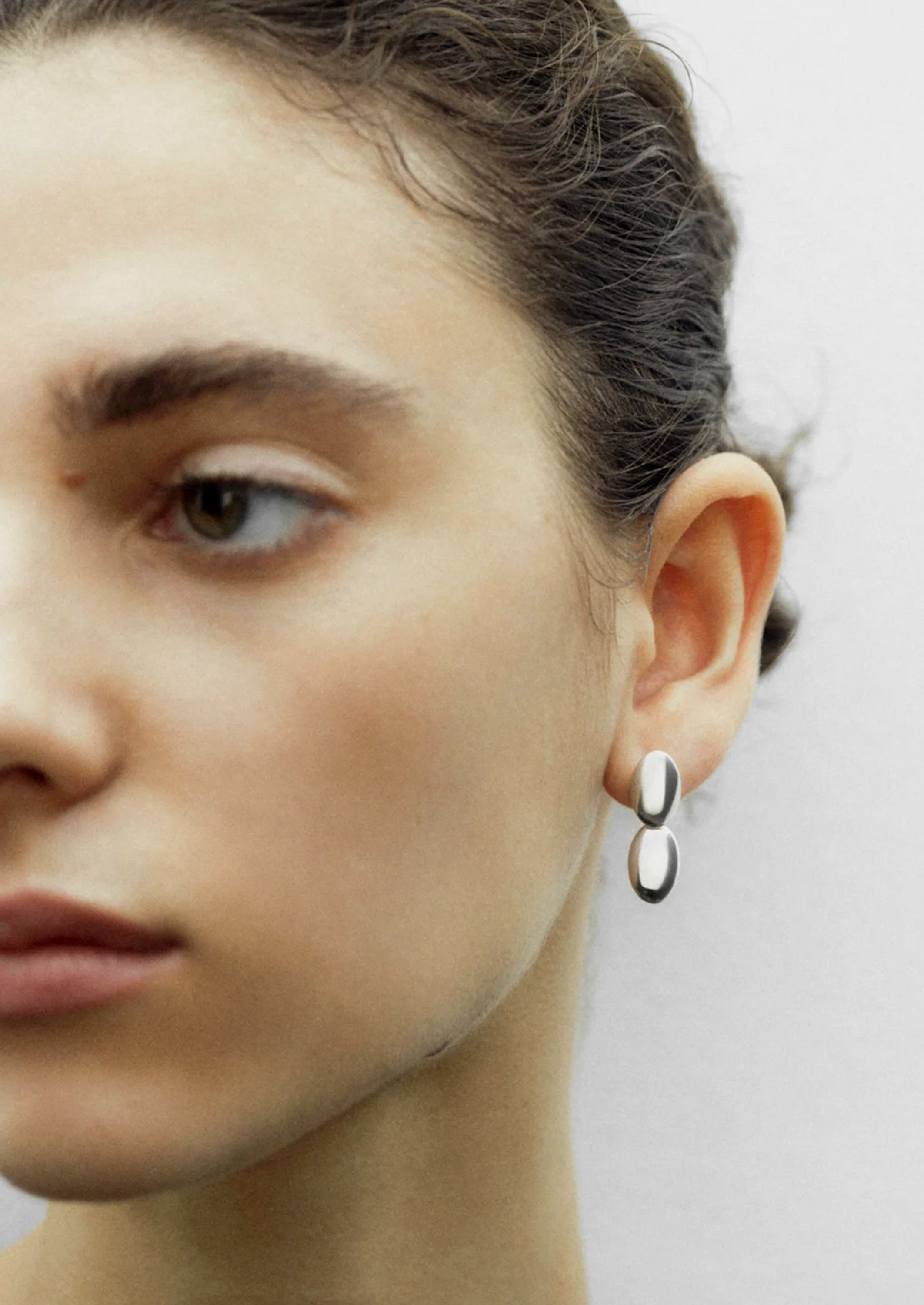 Emberly Earrings – LEIF