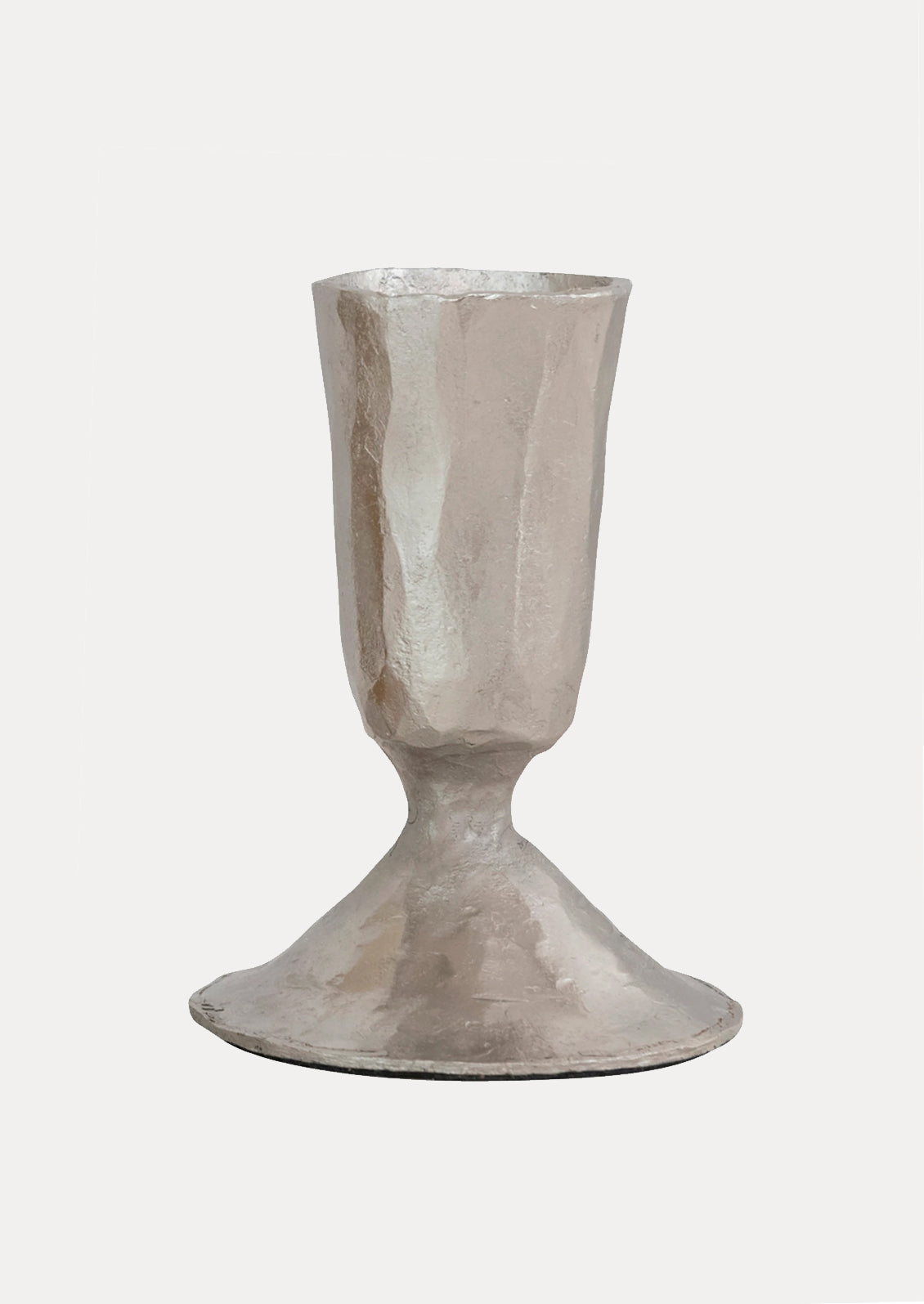 Marie Taper Holder