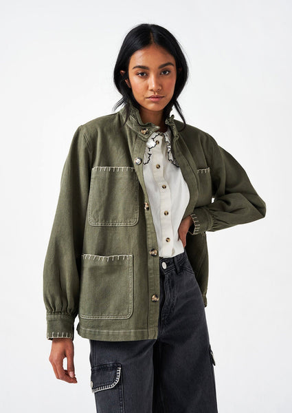 pablokhaki1_grande.jpg?v=