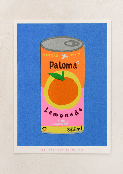 paloma_grande.jpg?v=1735964107