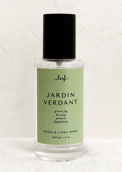 sensoryroomsprayjardinverdant_