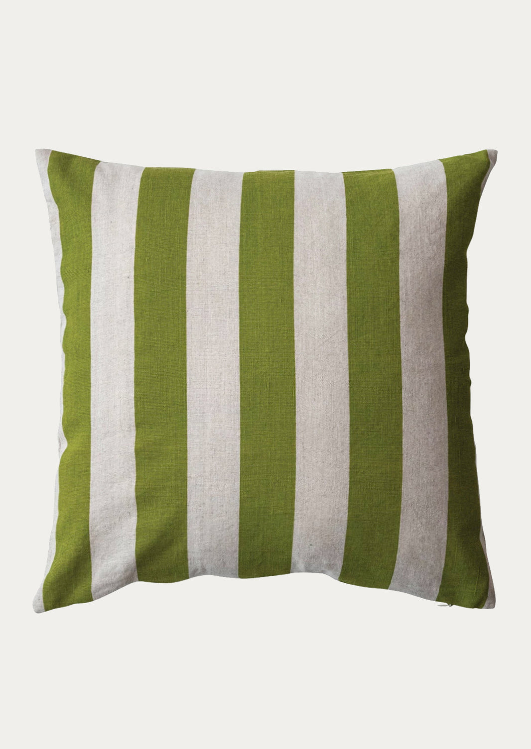 Terrene Pillow
