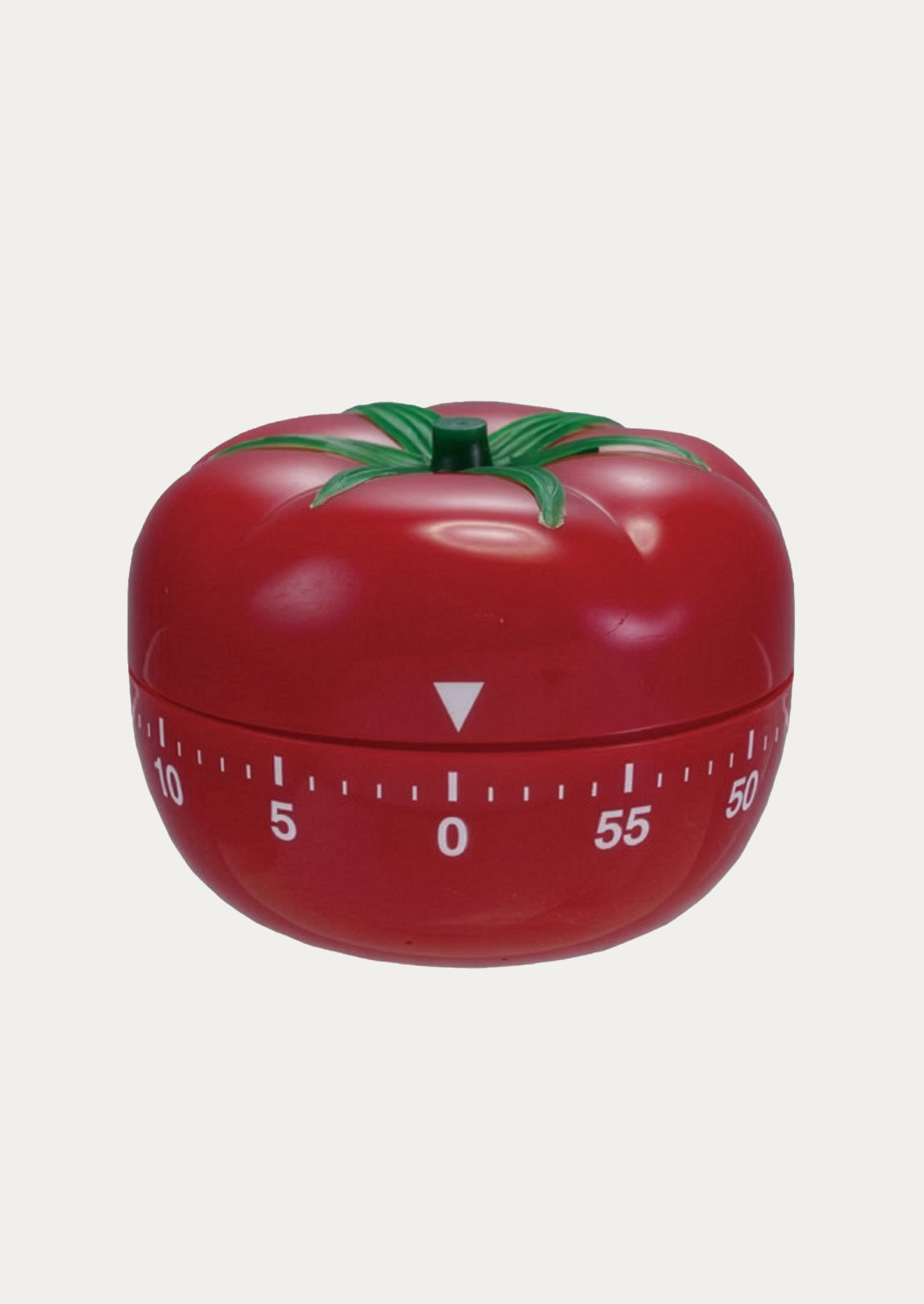 Produce Kitchen Timer – LEIF