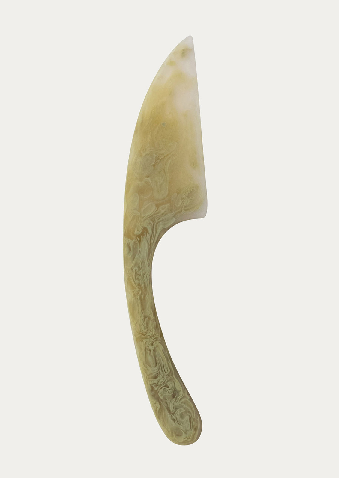 Vineyard Cheese Knife