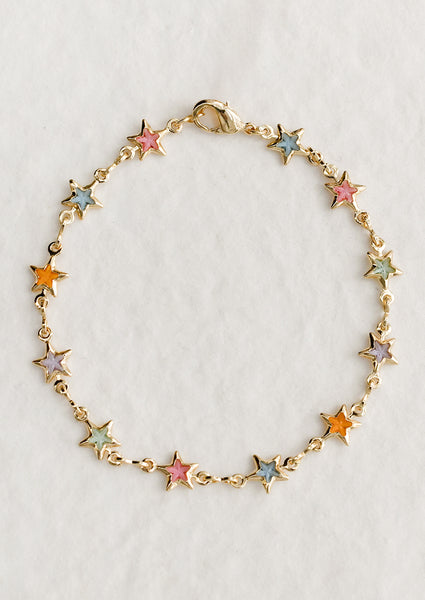 wonderstarbraceletrevised_gran