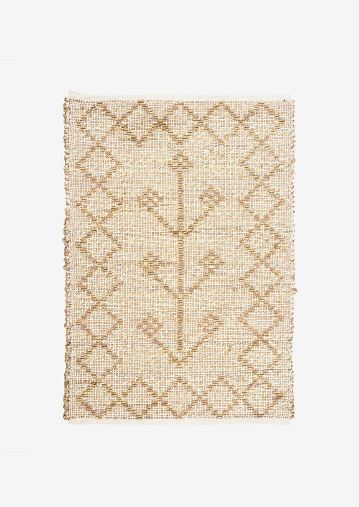 Talisman Seagrass Rug hover