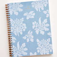 1: Appointed x Lewis Notebook in  - LEIF
