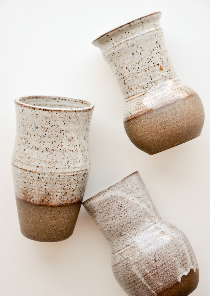 1: Aquinnah Vase in  - LEIF