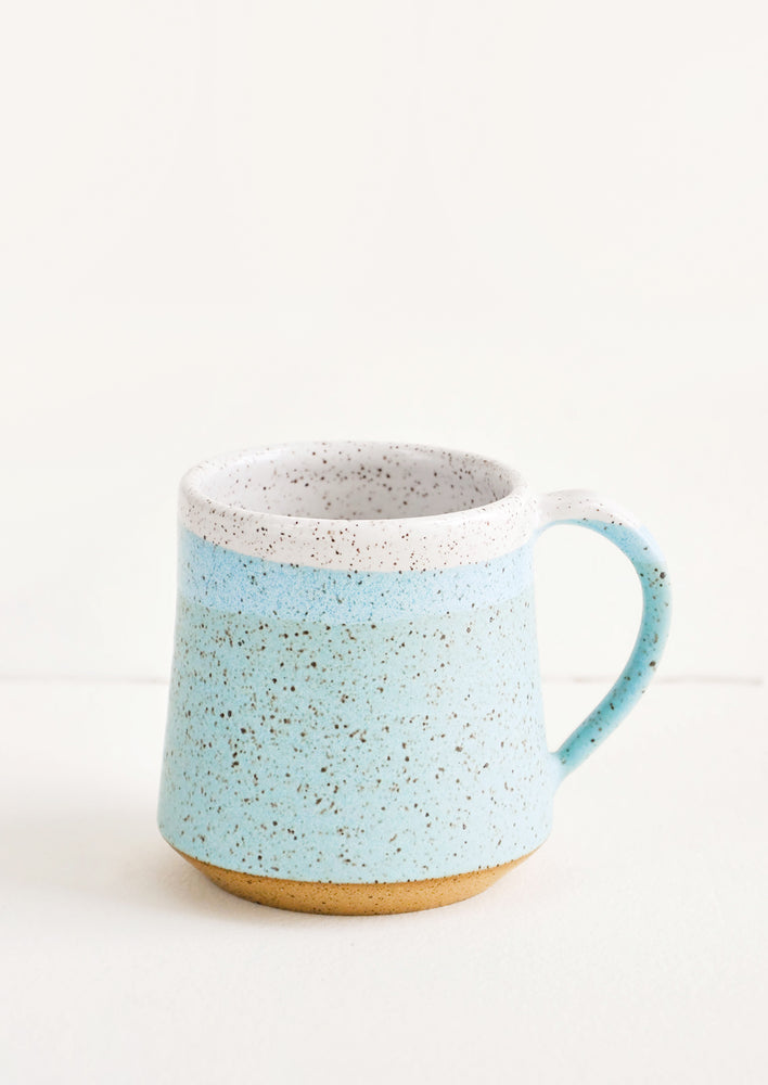 Big Sur Ceramic Mug
