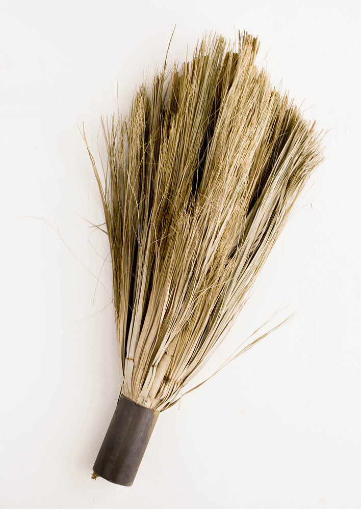 Chiapas Handheld Broom
