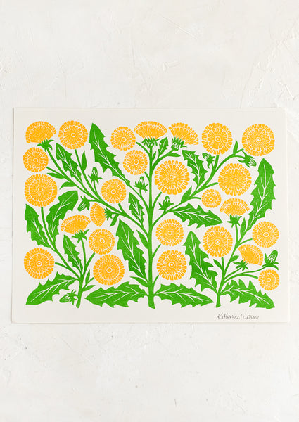 dandelionrisographprint_grande