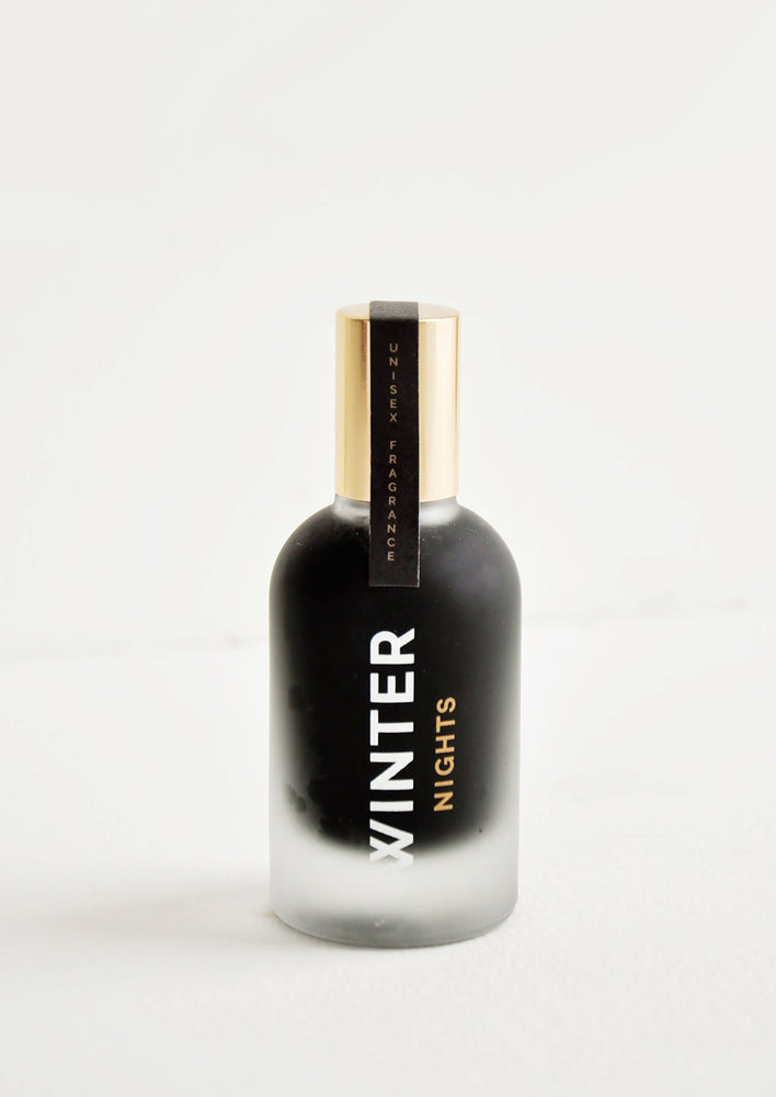 Dasein Season Fragrance in Winter Nights - LEIF