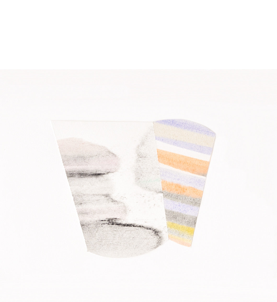 Ellipsograph 8 [Original] in  - LEIF