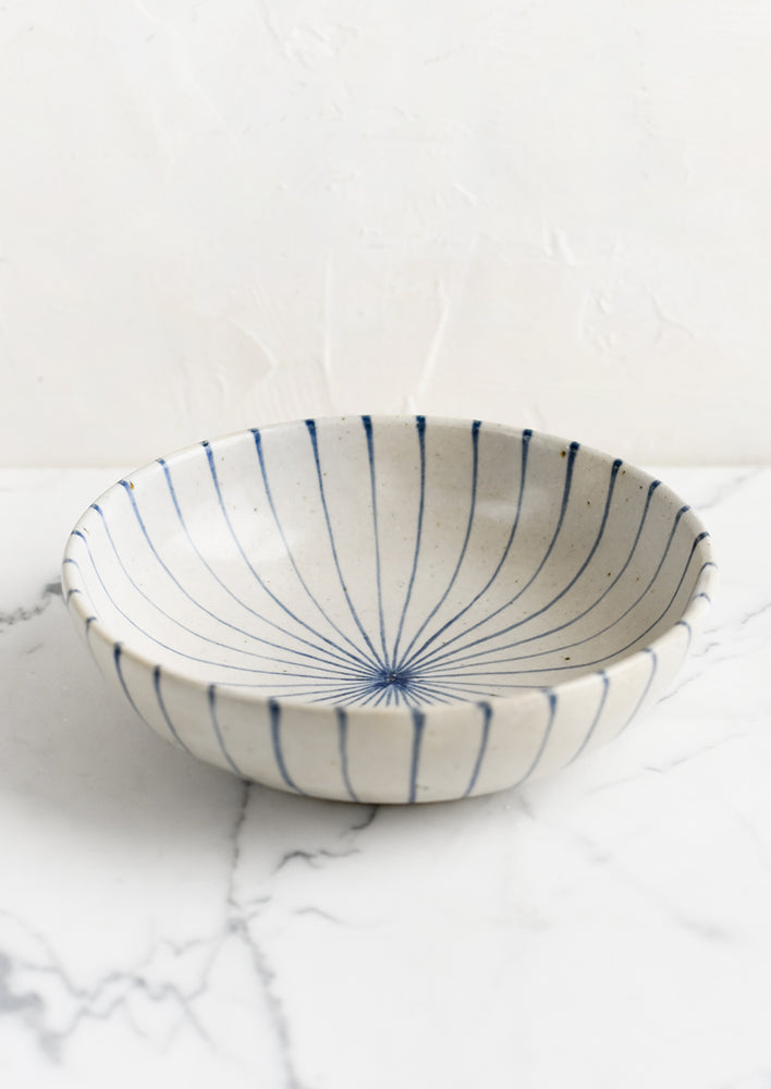 Hinata Ceramic Bowl hover