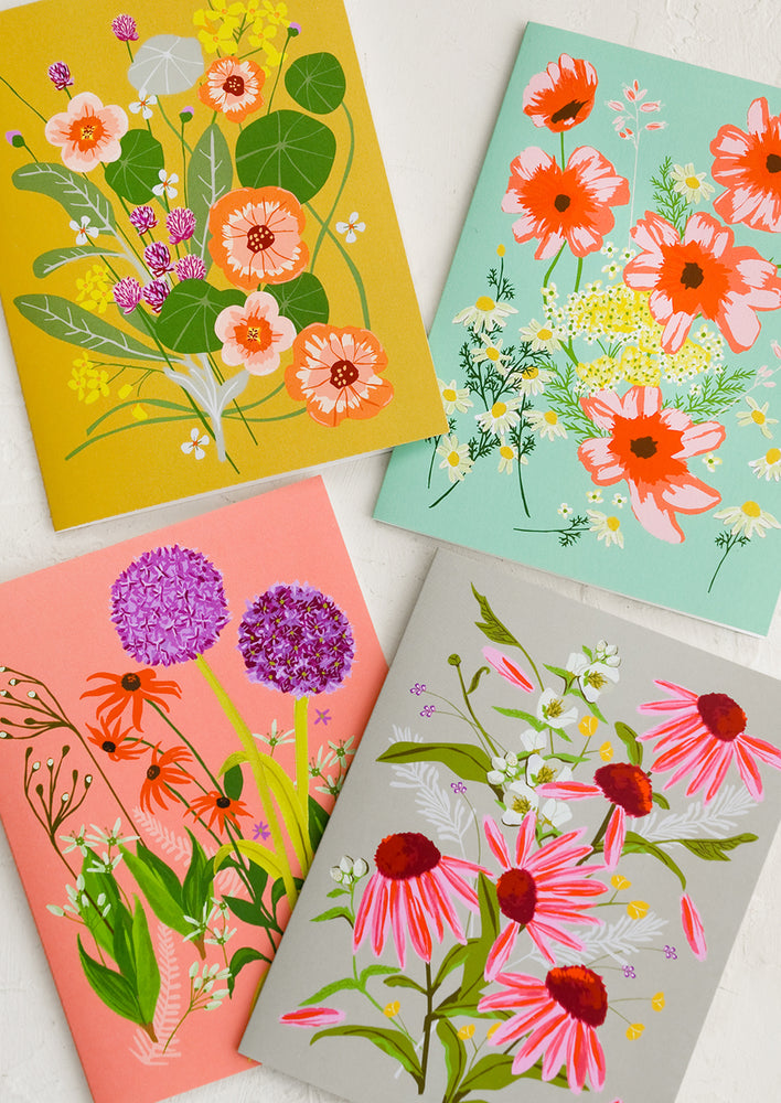 Paper Goods Store for Cards, Stationery, Gifts LEIF