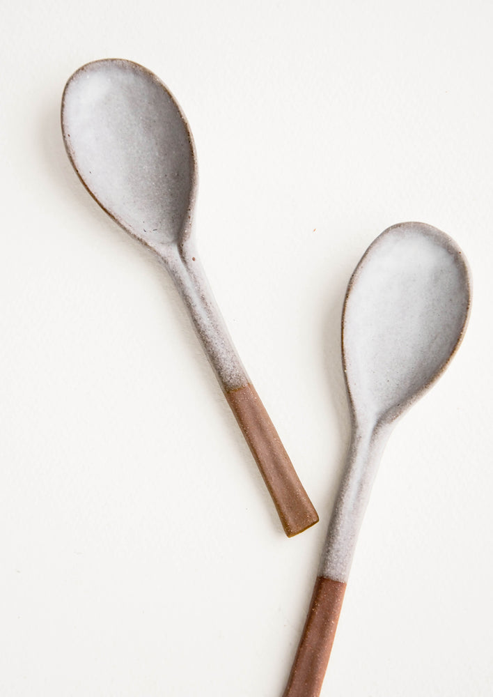 Kopu Ceramic Spoon hover