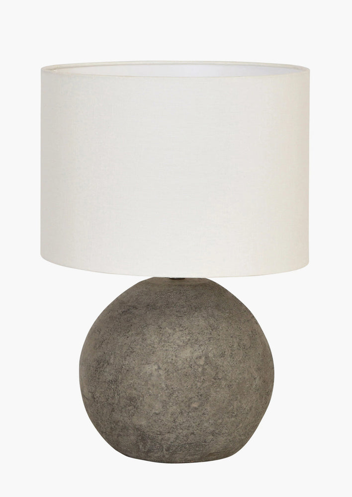 Leon Table Lamp hover